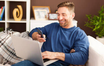 7 common erectile dysfunction myths: age, stress and the facts