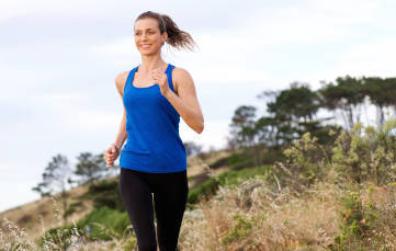 7 evidence-based and safe weight loss strategies that actually work
