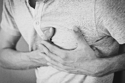 Acid reflux and heartburn: tips for treating and preventing symptoms