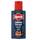 Alpecin Shampoo