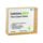 Cetirizine