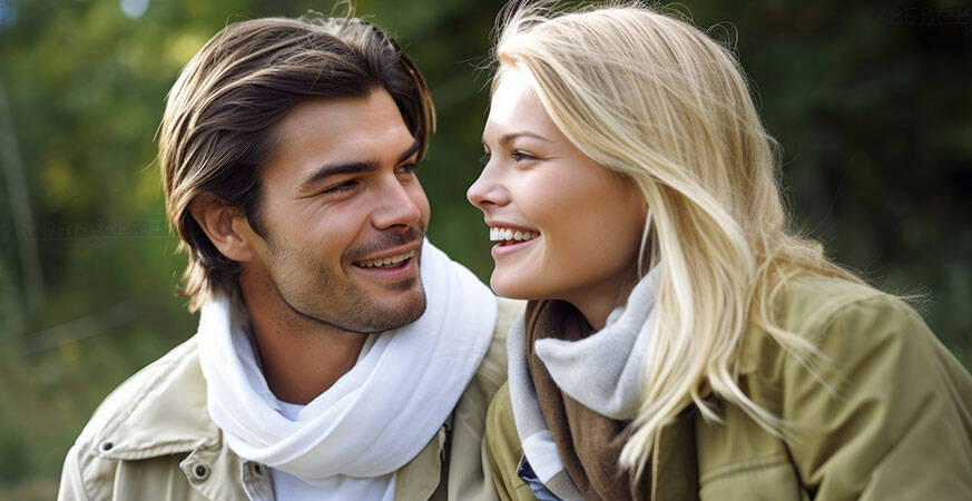 Cold sores (HSV-1): stages, treatments and prevention tips