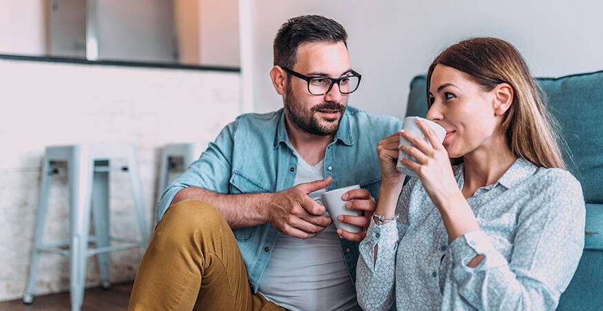 How to deal with stress: signs, symptoms and other stress FAQs