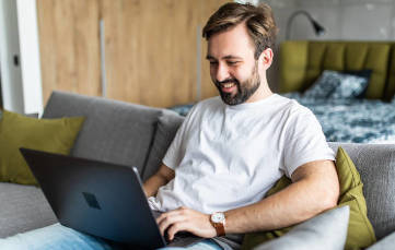 ED and testosterone: what’s the connection?