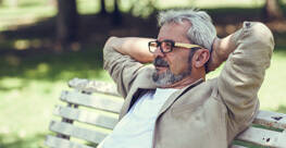 The link between erectile dysfunction and heart disease risk