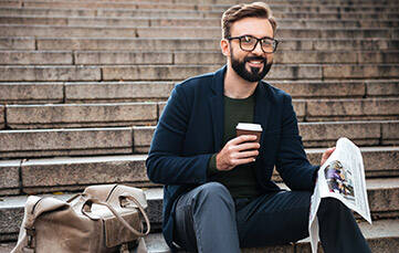 Why is erectile dysfunction in young men in their 20s on the rise?