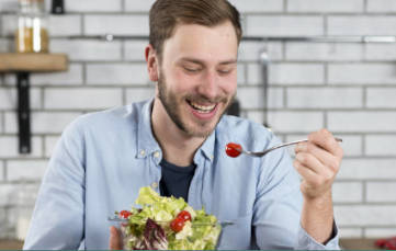 Weight loss: everything you need to know