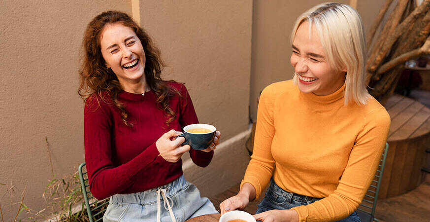 The complete guide to feminine hygiene