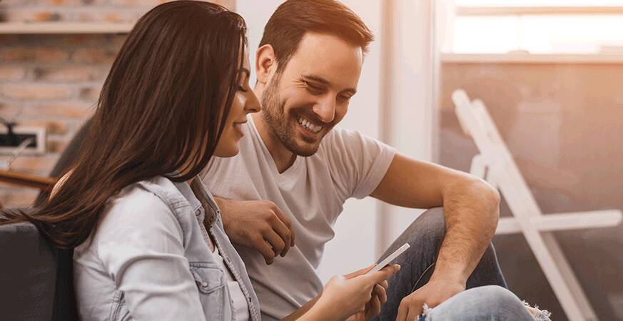 Expert answers on genital herpes testing, risk and symptom recurrence