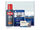 Hair Regrowth Kit