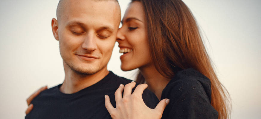 Herpes: everything you need to know