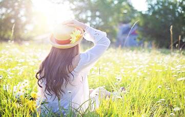 How to boost your immune system