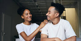 Living with herpes: dating, telling a partner and treatments