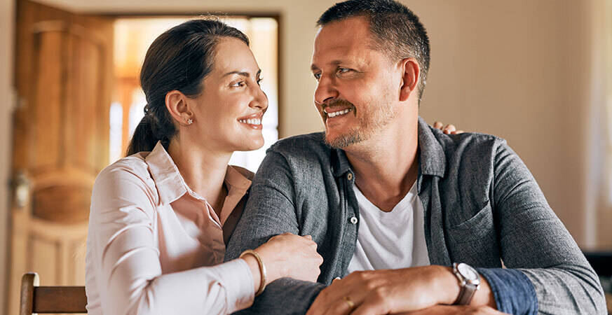 How to manage genital herpes