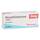 Norethisterone
