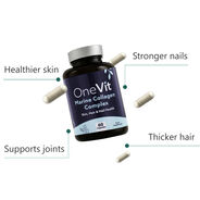 OneVit Marine Collagen Complex 2
