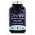 OneVit Marine Collagen
