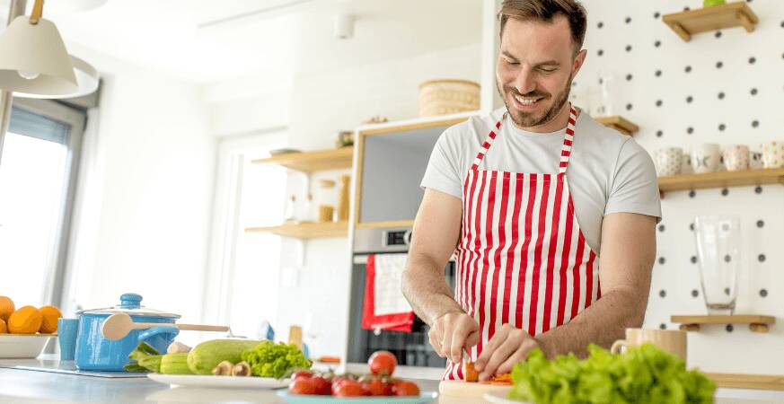 Orlistat side effects: how to manage them