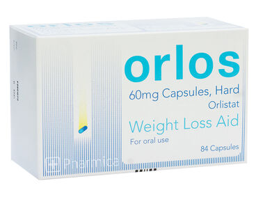 Orlos
