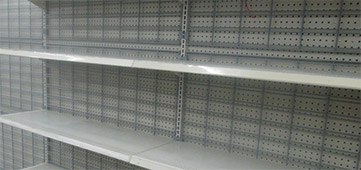 Medication shortages - next steps