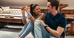 5 common premature ejaculation myths, debunked