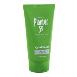 Plantur 39 Conditioner Packshot