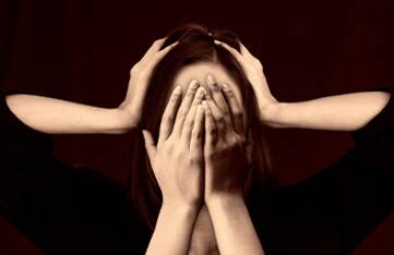 Everything you need to know about migraines