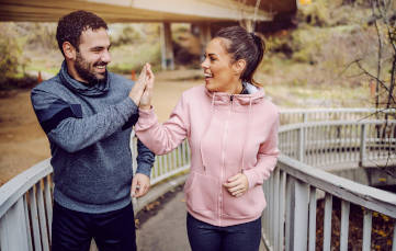 Smoking withdrawal symptoms: the timeline and how to manage them