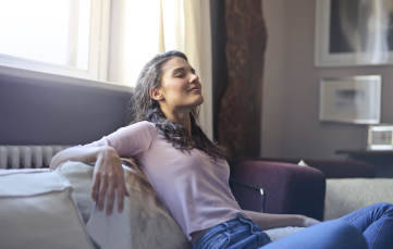 Stoptober: how to quit smoking and go smoke-free for good