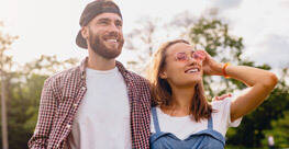 How to strengthen your immune system