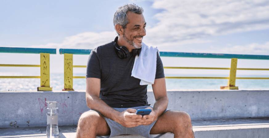 How to quit smoking with varenicline