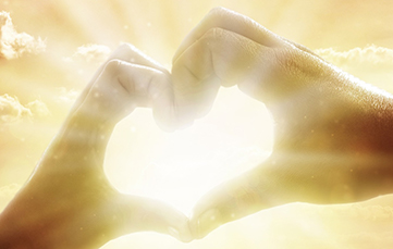 Ever wondered why we need Vitamin D?