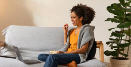 5 insights from real weight loss journeys and success stories