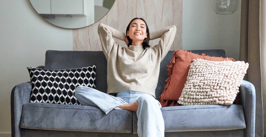 How fluconazole treats thrush: what to expect