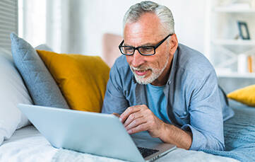 7 common questions about erectile dysfunction (ED), answered