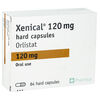 Xenical