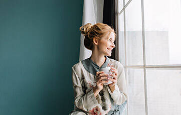 How different health conditions affect asthma