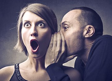 12 migraine myths busted