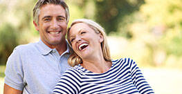 The physical causes of erectile dysfunction