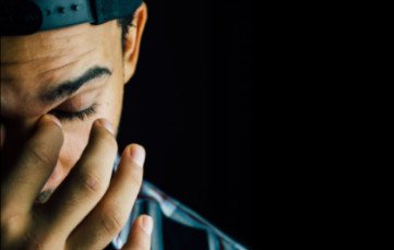 Priligy and premature ejaculation