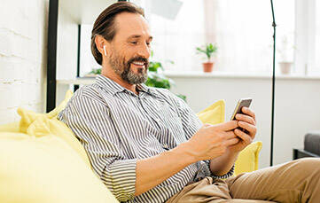 The psychological causes of erectile dysfunction (ED), explained