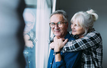 Viagra could reduce deaths from colon cancer, recent study explained