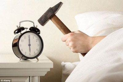 How long does Viagra take to kick in?