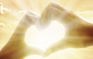 Ever wondered why we need Vitamin D?