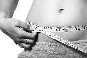 Weight loss guide: diet, exercise and how to lose weight safely