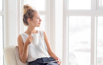 Your guide to treating and suppressing herpes