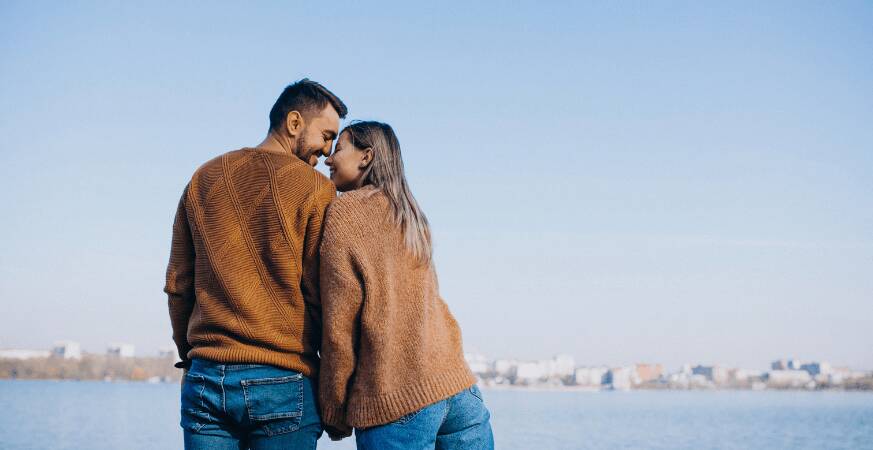 5 things you should know to prepare for and treat a herpes outbreak