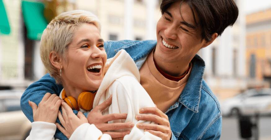 Sildenafil vs Tadalafil: treatment duration, dosage and side effects