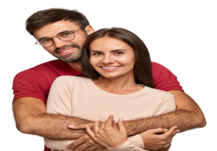 Genital Herpes Category