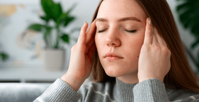 5 migraine triggers you might not know about
